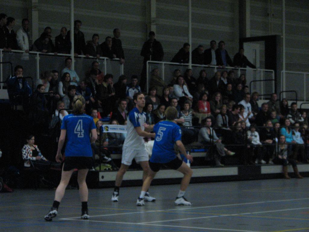 2008_03_09-TB1-KVA1 (14).jpg